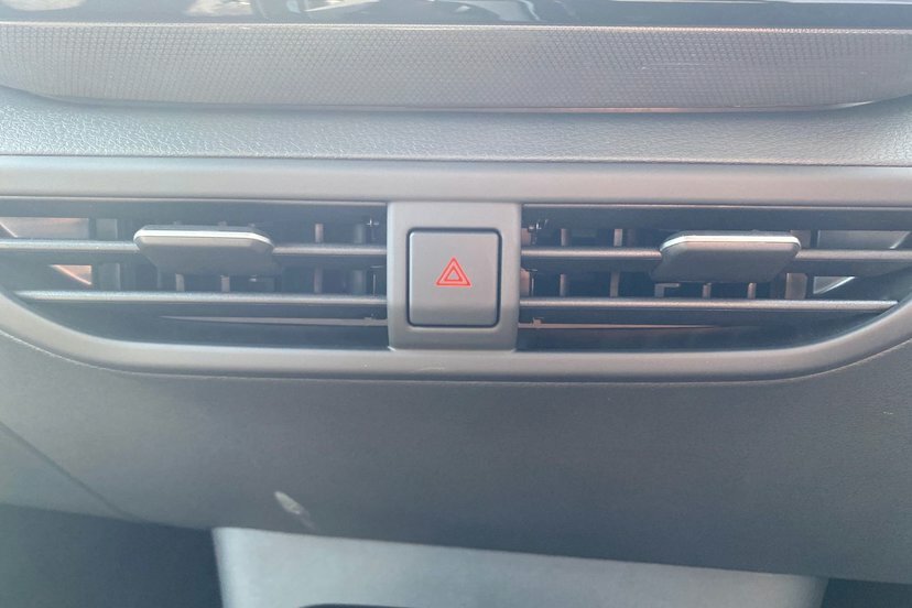 Volkswagen ID.4 125Kw Match Pure 52Kwh 19 Alloys Grey #25