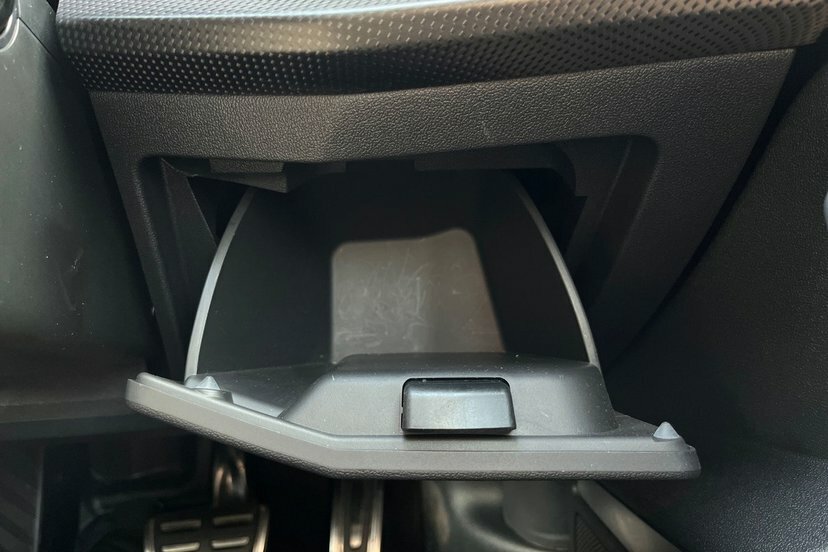Audi RS3 2.5 Tfsi Vorsprung Sportback S Tronic Quattro Euro White #40