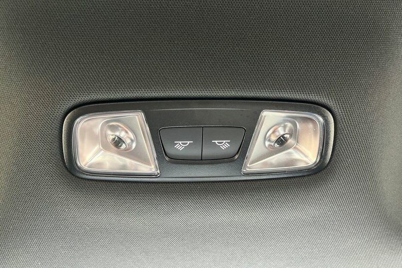 Audi RS3 2.5 Tfsi Vorsprung Sportback S Tronic Quattro Euro White #19