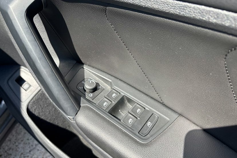 Seat Tarraco 2.0 Tdi 190 Dsg 4Drive Xcellence Cwvehiclemarketin  #21