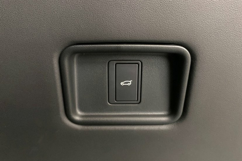 Land Rover Range Rover Sport P530 Varesine Blue Blue #47