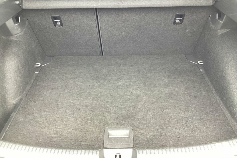Volkswagen Taigo 1.0 Tsi Life Suv Euro 6 Ss 9 Grey #10