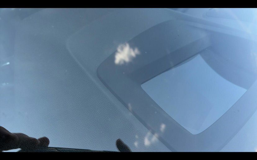 BMW X3 Xdrive20d Mht M Sport Step Tech Pack Black #37