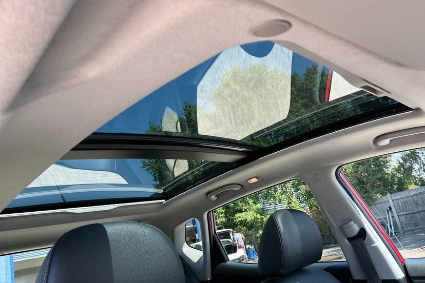 Kia Venga 3  #23