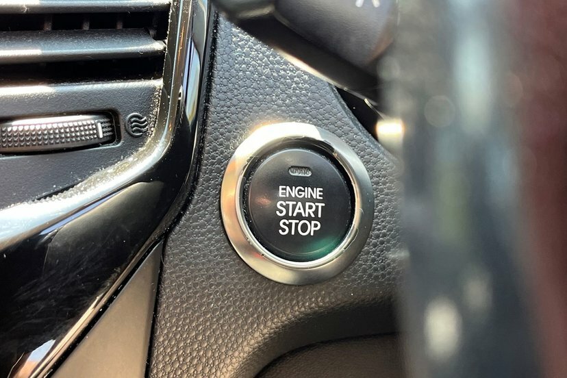 Kia Venga 3  #22