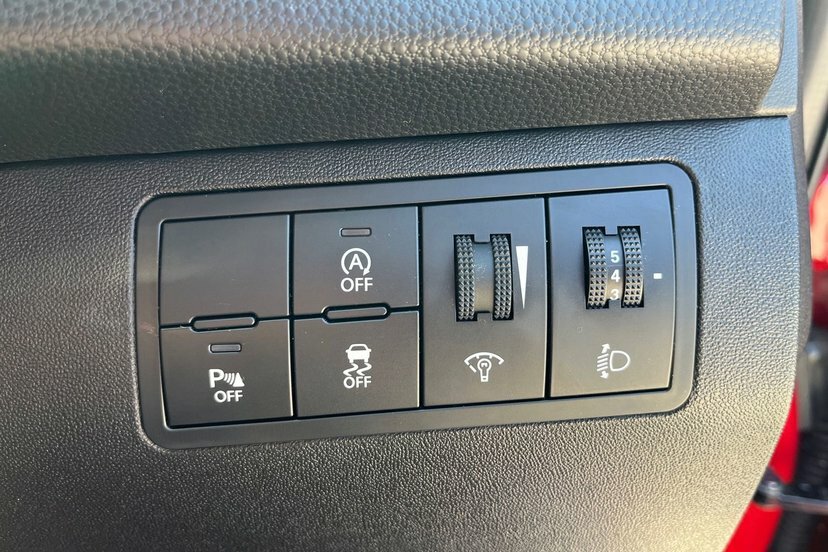 Kia Venga 3  #21