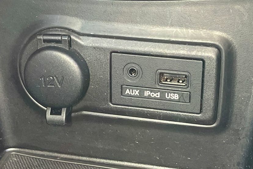 Kia Venga 3  #19