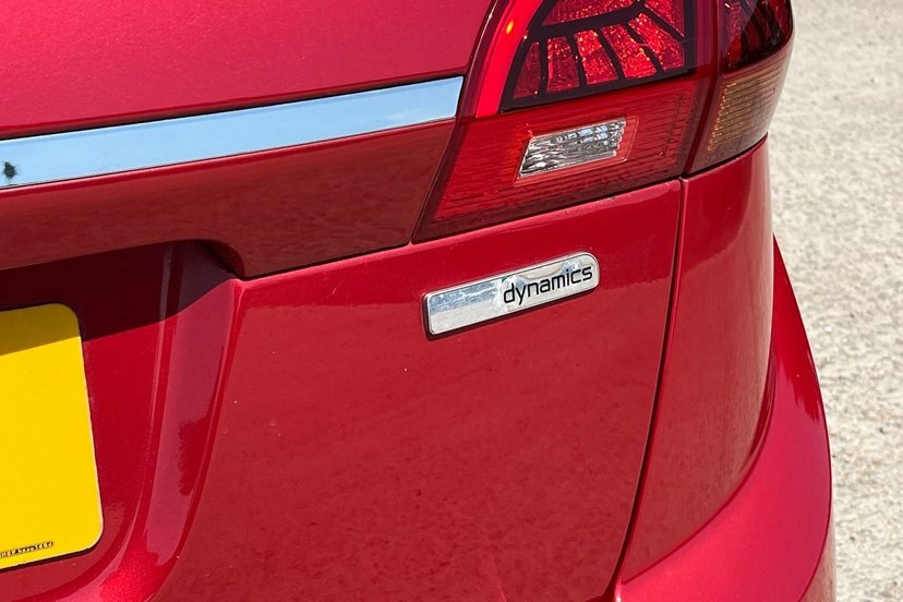 Kia Venga 3  #27