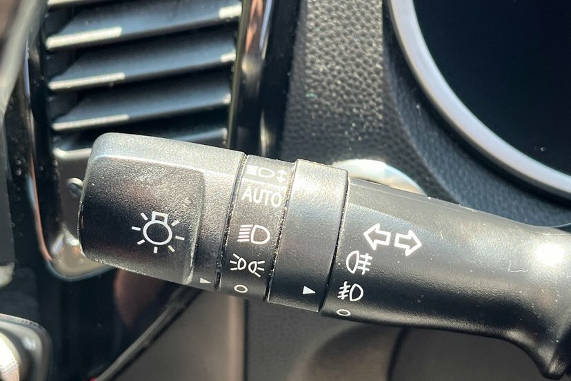Kia Venga 3  #20
