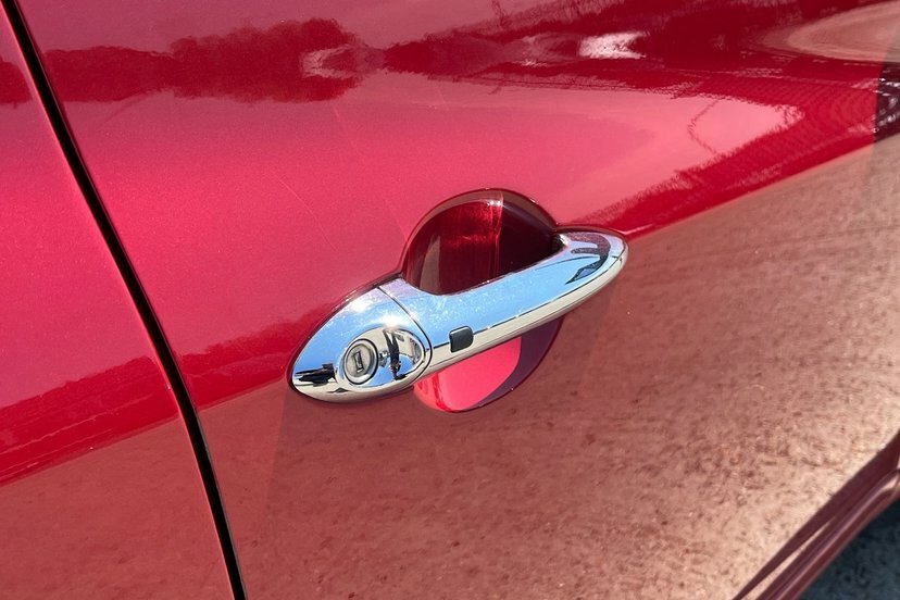 Kia Venga 3  #24