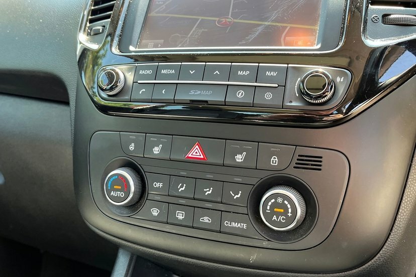 Kia Venga 3  #18