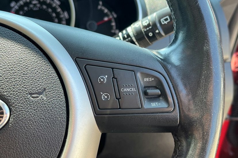 Kia Venga 3  #14