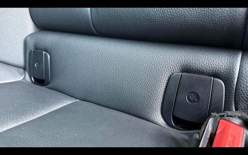 BMW 3 Series 320D Efficientdynamics Plus Step Grey #25