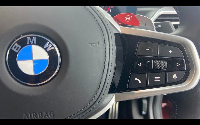 BMW M2 M2 Coupe Lci #18