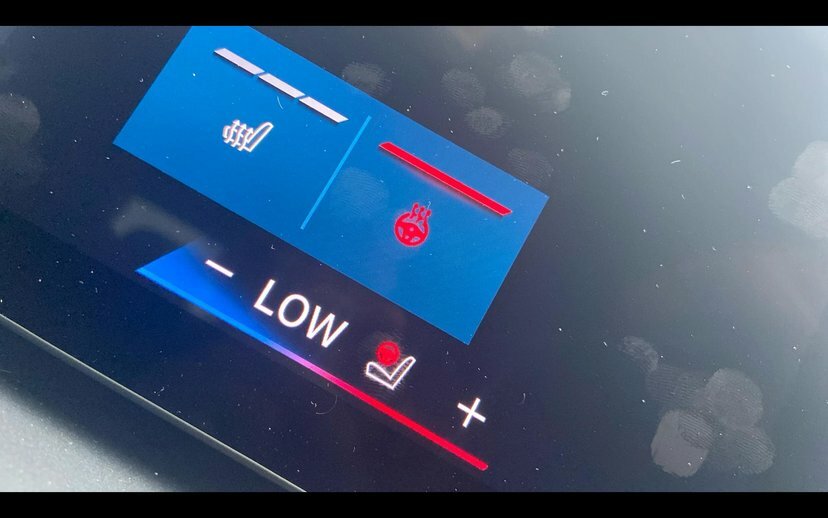 BMW M2 M2 Coupe Lci #28