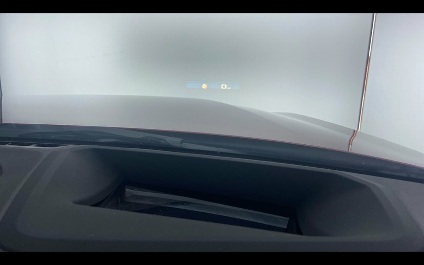 BMW M2 M2 Coupe Lci #30