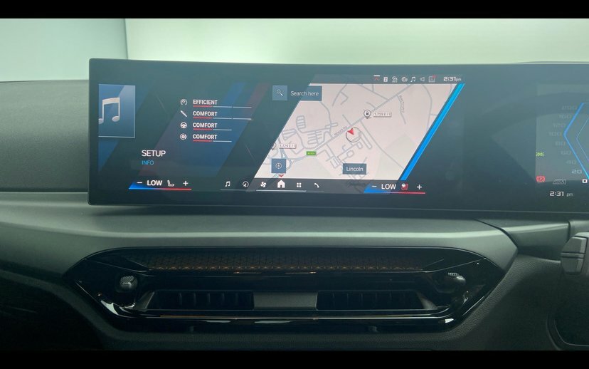 BMW M2 M2 Coupe Lci #8