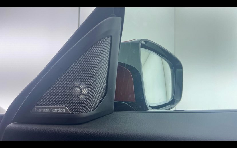 BMW M2 M2 Coupe Lci #20