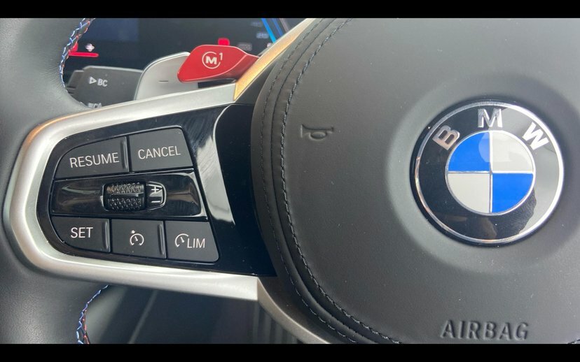 BMW M2 M2 Coupe Lci #17