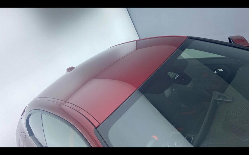 BMW M2 M2 Coupe Lci #21