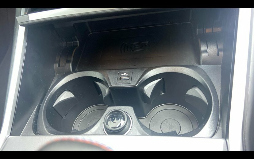 BMW M2 M2 Coupe Lci #27