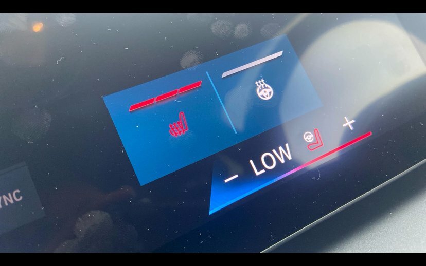 BMW M2 M2 Coupe Lci #29