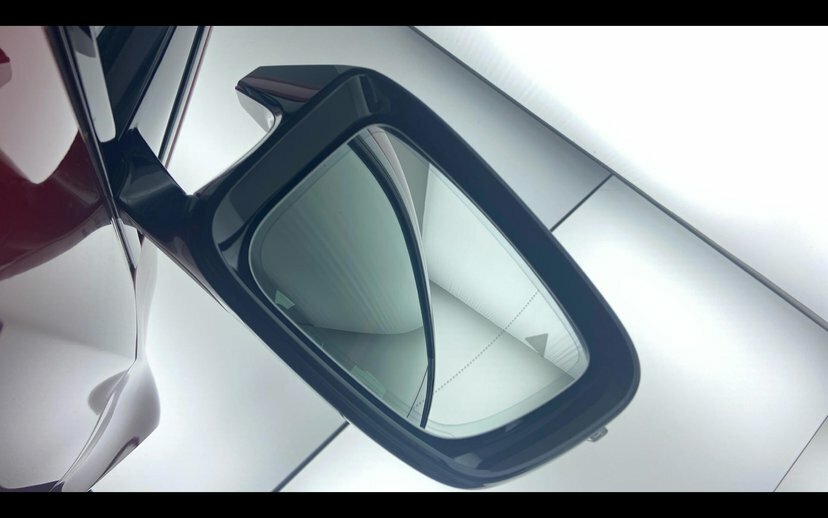 BMW M2 M2 Coupe Lci #25