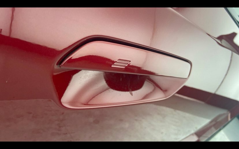BMW M2 M2 Coupe Lci #24
