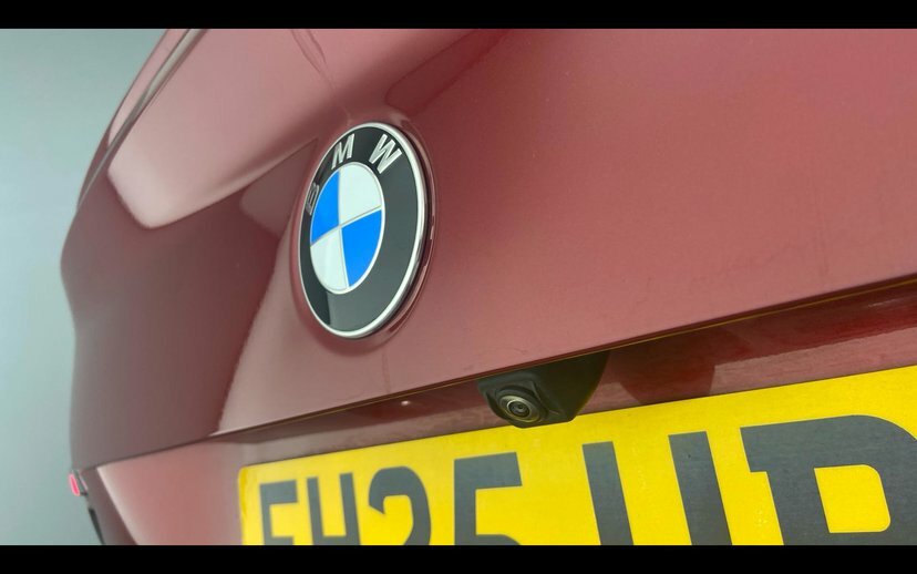 BMW M2 M2 Coupe Lci #31