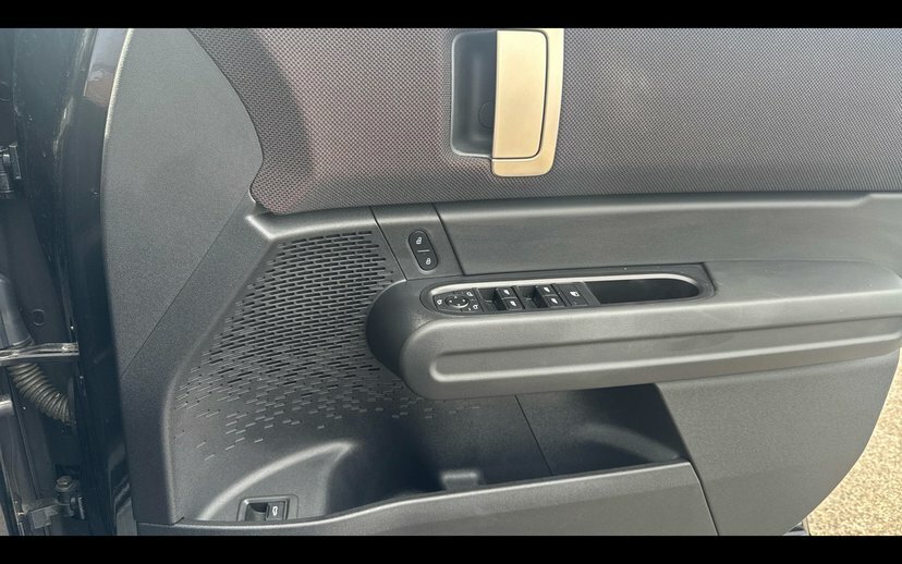 Mini Countryman E Exclusive Green #20