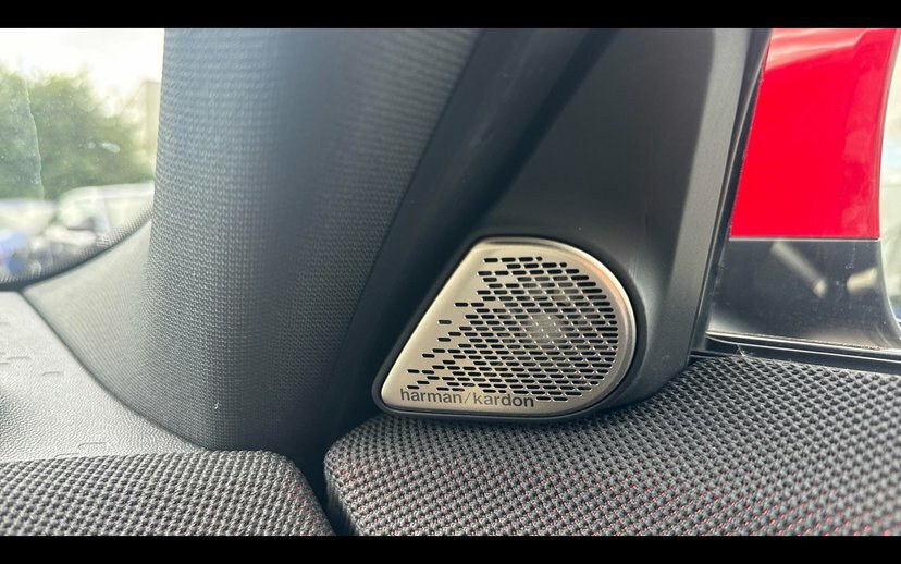 Mini Countryman E Exclusive Green #24