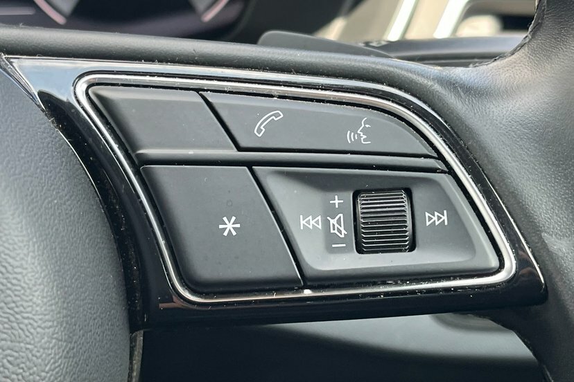 Audi A5 2022 22 2.0 #14