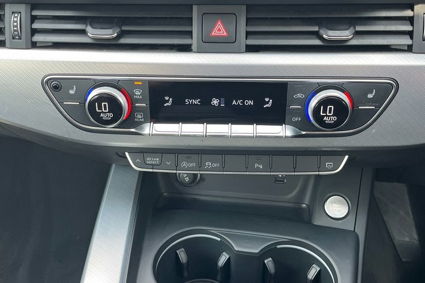 Audi A5 2022 22 2.0 #15