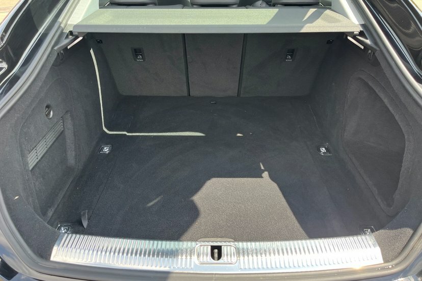 Audi A5 2022 22 2.0 #12