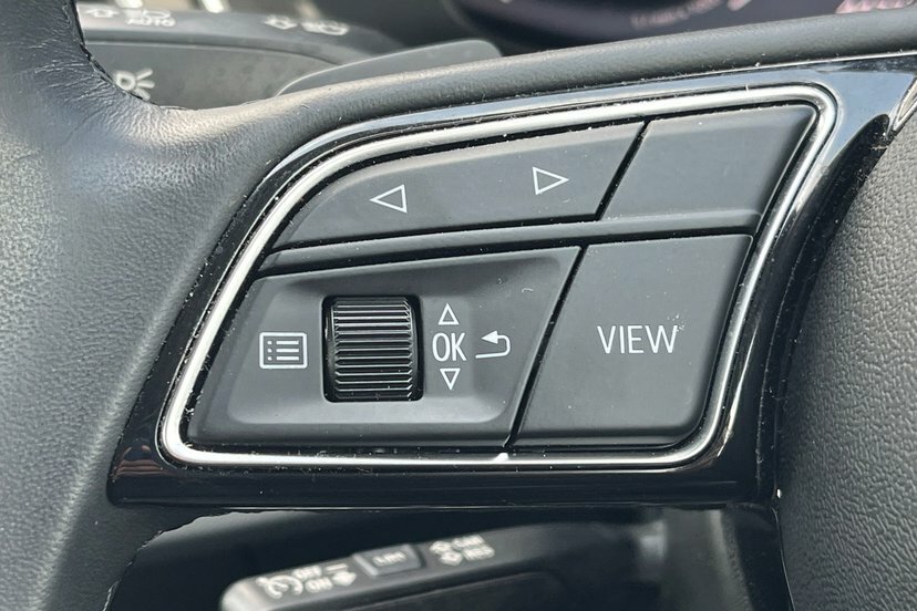 Audi A5 2022 22 2.0 #13