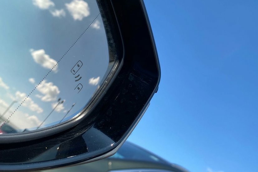 Lexus UX 250H Grey #18