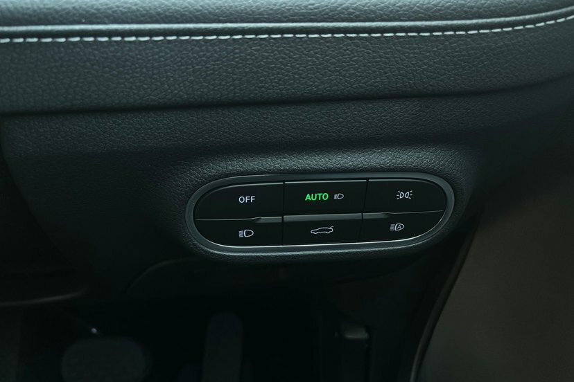 Smart #1 200Kw Pro 66Kwh Silver #45