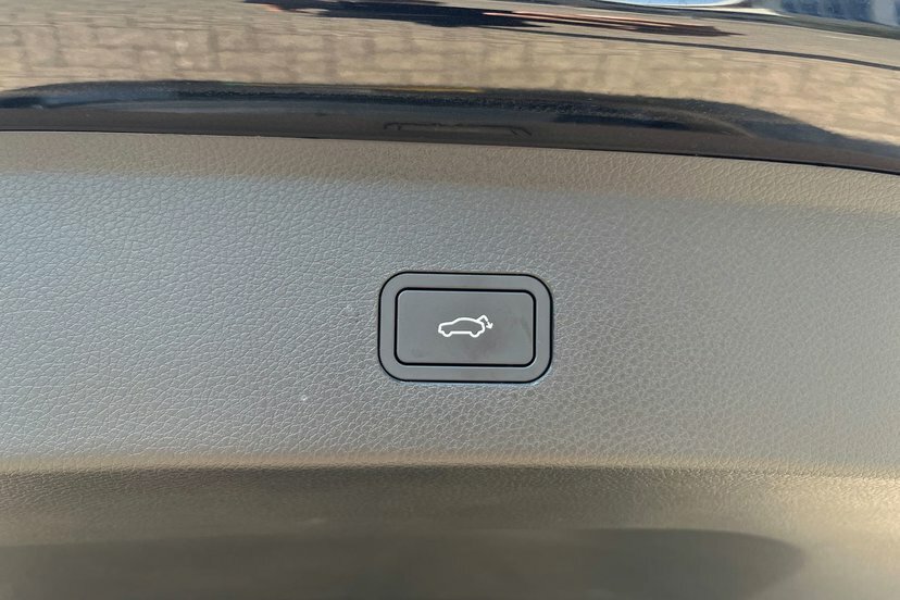 Smart #1 200Kw Pro 66Kwh Silver #51
