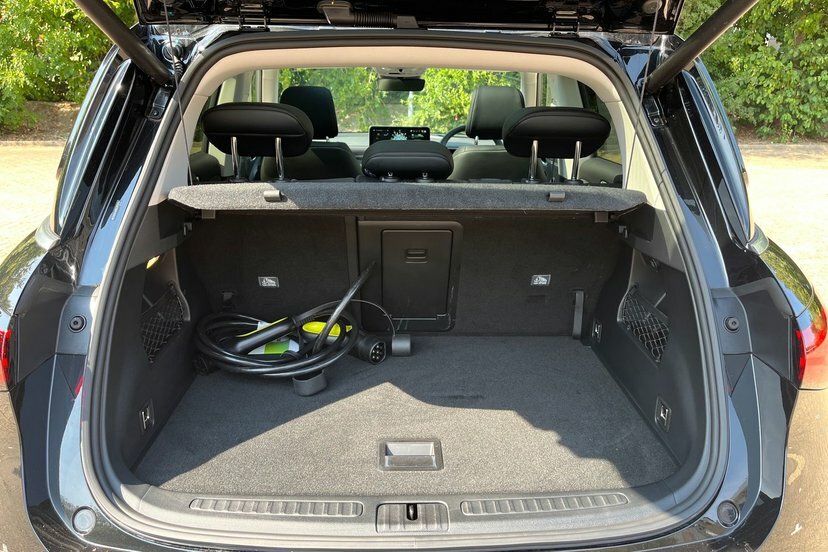 Smart #1 200Kw Pro 66Kwh Silver #50