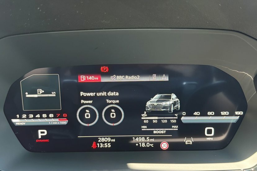 Audi S3 Audi S3 S3 Black Edition Black #7