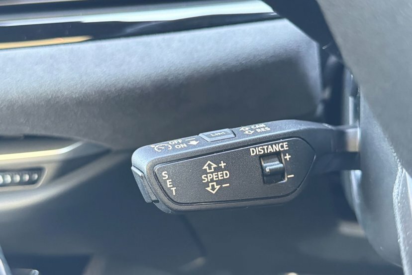 Audi S5 Launch Edition Tfsi 367 Ps S Tronic Black #53