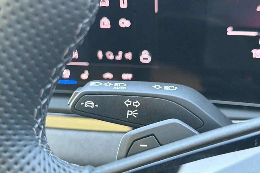 Audi S5 Launch Edition Tfsi 367 Ps S Tronic Black #51