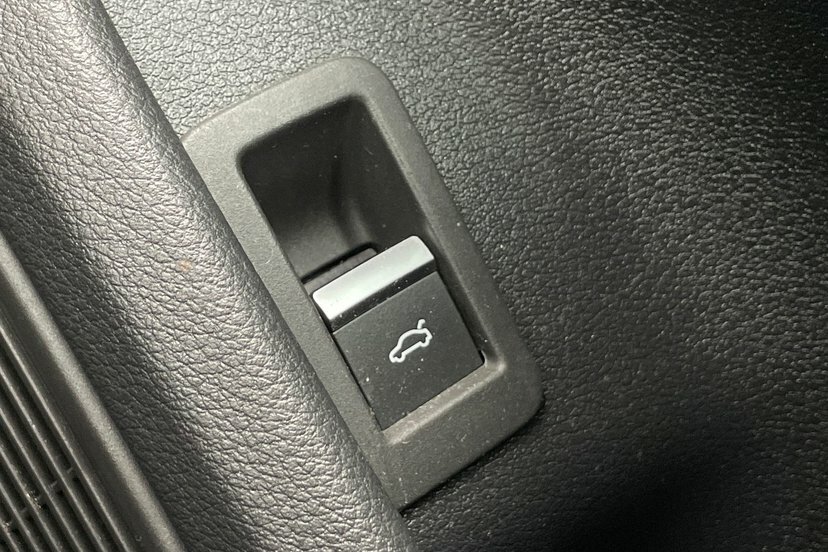 Audi RS4 Avant Rs 4 Avant Competition 450 Ps Tiptronic Black #27
