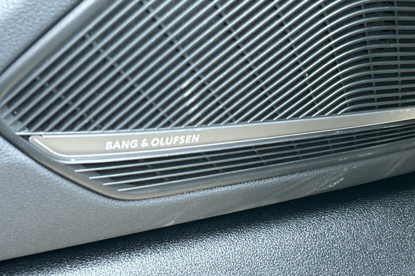 Audi RS4 Avant Estate  #18