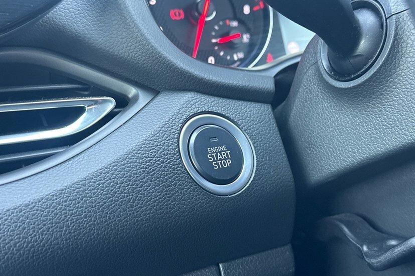 Hyundai I30 Premium Silver #34