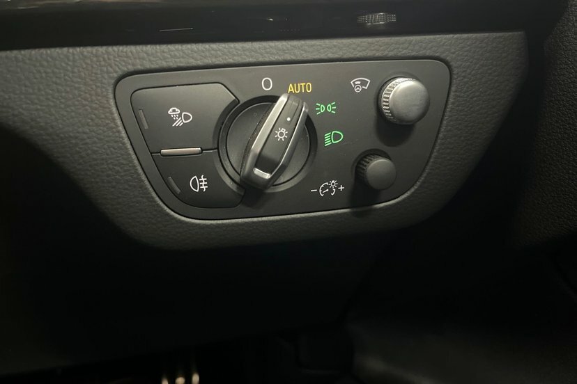 Audi SQ5 Tdi V6 Blue #20