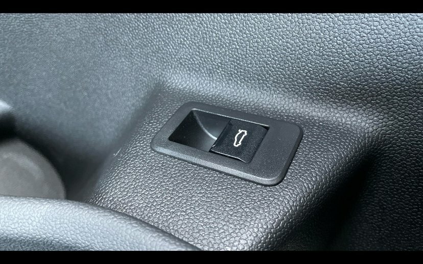 BMW iX Ix Xdrive 40  #43