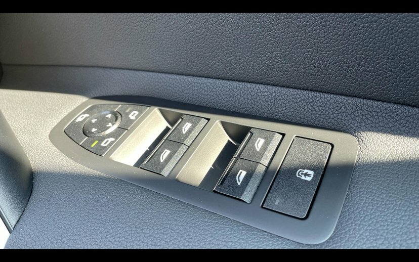 BMW iX Ix Xdrive 40  #41
