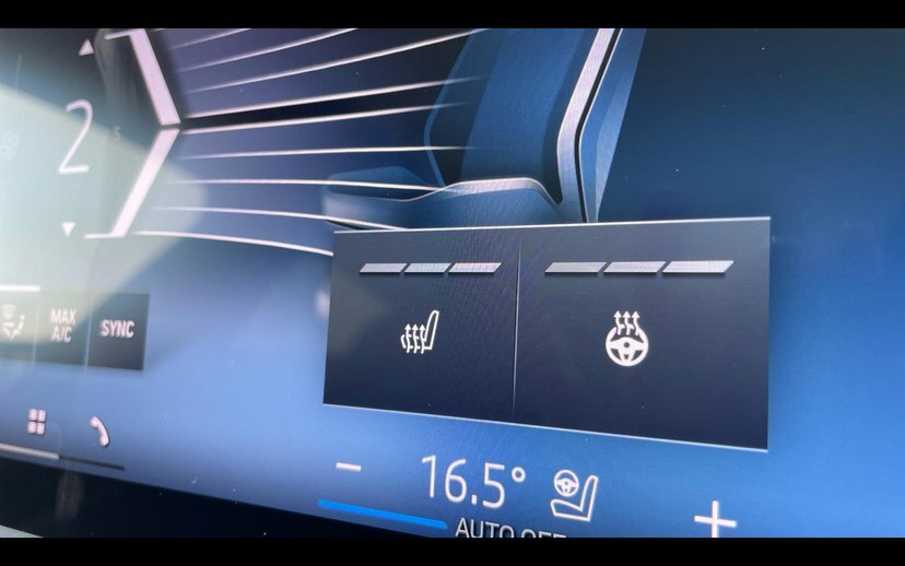BMW iX Ix Xdrive 40  #51