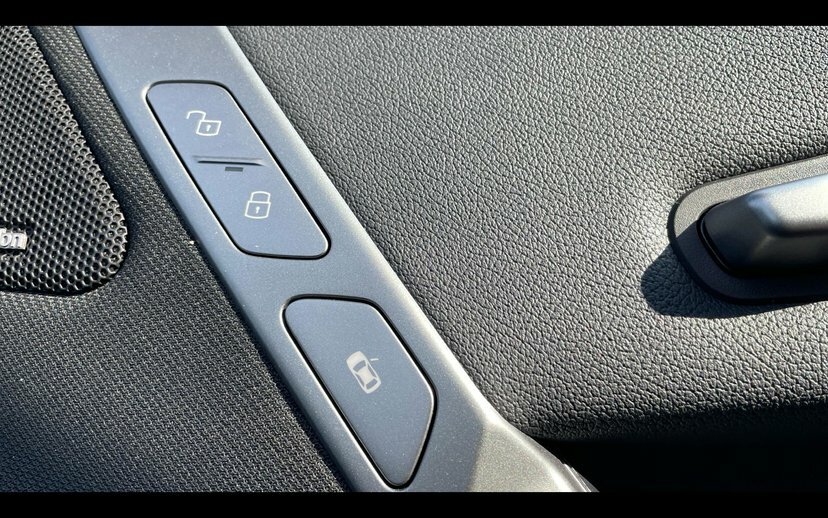 BMW iX Ix Xdrive 40  #40